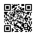 MX5KP33A QRCode