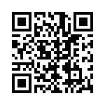 MX5KP48CA QRCode