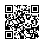 MX5KP5-0CA QRCode