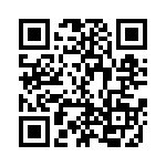 MX5KP54AE3 QRCode