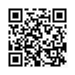 MX5KP54CAE3 QRCode