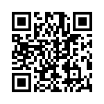 MX5KP6-5AE3 QRCode