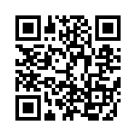 MX5KP6-5CAE3 QRCode