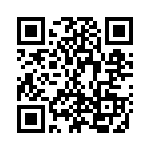 MX5KP60A QRCode