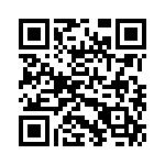 MX5KP7-0AE3 QRCode