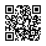 MX5KP7-5CA QRCode