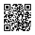 MX5KP78AE3 QRCode