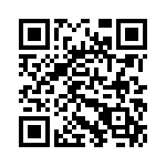 MX5KP8-0CAE3 QRCode