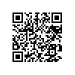 MX63U4GC2GHAXMI00 QRCode