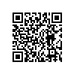 MX66L1G45GMI-10G QRCode