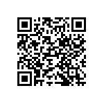 MX66L1G85GXDI-10G QRCode