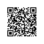 MX66L51259FMI-10G QRCode