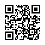 MX66U1G45GMJ00 QRCode