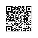 MX66U1G45GXDI00 QRCode