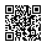 MX674AKCWI-T QRCode