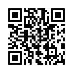 MX674AKEWI QRCode