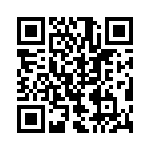 MX674ALCWI-T QRCode