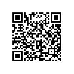 MX68GA1G0FLXFI-11G QRCode