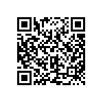 MX68GL1G0FLT2I-11G QRCode