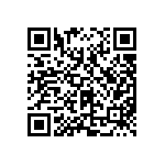 MX69GL642EEXGI-70G QRCode