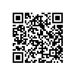 MX69V28F64MBXLW QRCode