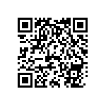 MX6AWT-01-0000-000CA7 QRCode