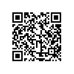 MX6AWT-01-0000-000DA8 QRCode