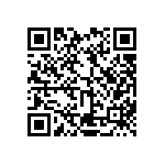 MX6AWT-01-R250-000BA7 QRCode