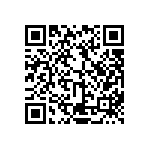 MX6AWT-01-R250-000DE7 QRCode