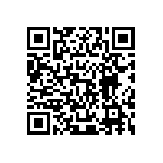 MX6AWT-A1-0000-0007B8 QRCode