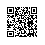 MX6AWT-A1-0000-0007E8 QRCode