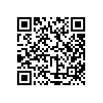 MX6AWT-A1-0000-0007EA QRCode