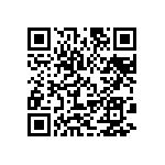 MX6AWT-A1-0000-0007F8 QRCode