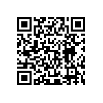 MX6AWT-A1-0000-0008A8 QRCode