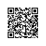 MX6AWT-A1-0000-0008A9 QRCode