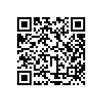 MX6AWT-A1-0000-0008B8 QRCode