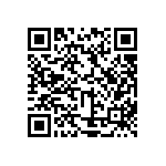 MX6AWT-A1-0000-0008EA QRCode