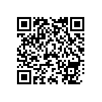 MX6AWT-A1-0000-0008F7 QRCode