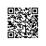 MX6AWT-A1-0000-0009A3 QRCode