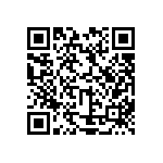 MX6AWT-A1-0000-0009A7 QRCode