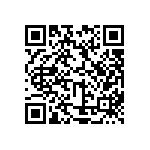 MX6AWT-A1-0000-0009B2 QRCode