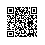 MX6AWT-A1-0000-0009B6 QRCode