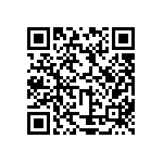 MX6AWT-A1-0000-0009E7 QRCode