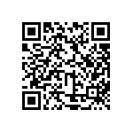 MX6AWT-A1-0000-0009E8 QRCode