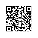 MX6AWT-A1-0000-0009F5 QRCode