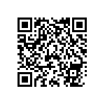 MX6AWT-A1-0000-0009F8 QRCode