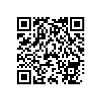 MX6AWT-A1-0000-000AA1 QRCode