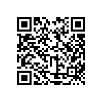 MX6AWT-A1-0000-000AA3 QRCode