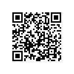 MX6AWT-A1-0000-000AA6 QRCode