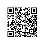 MX6AWT-A1-0000-000AB7 QRCode